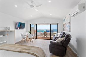 Port Lincoln Beachfront Apartment 7